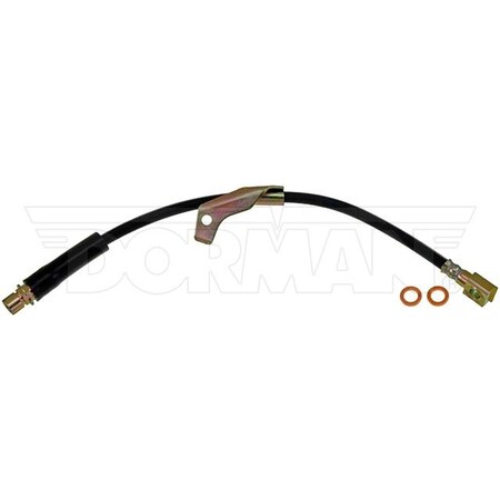 Dorman BRAKE HARDWARE AND CABLES OEM OE Replacement H620464